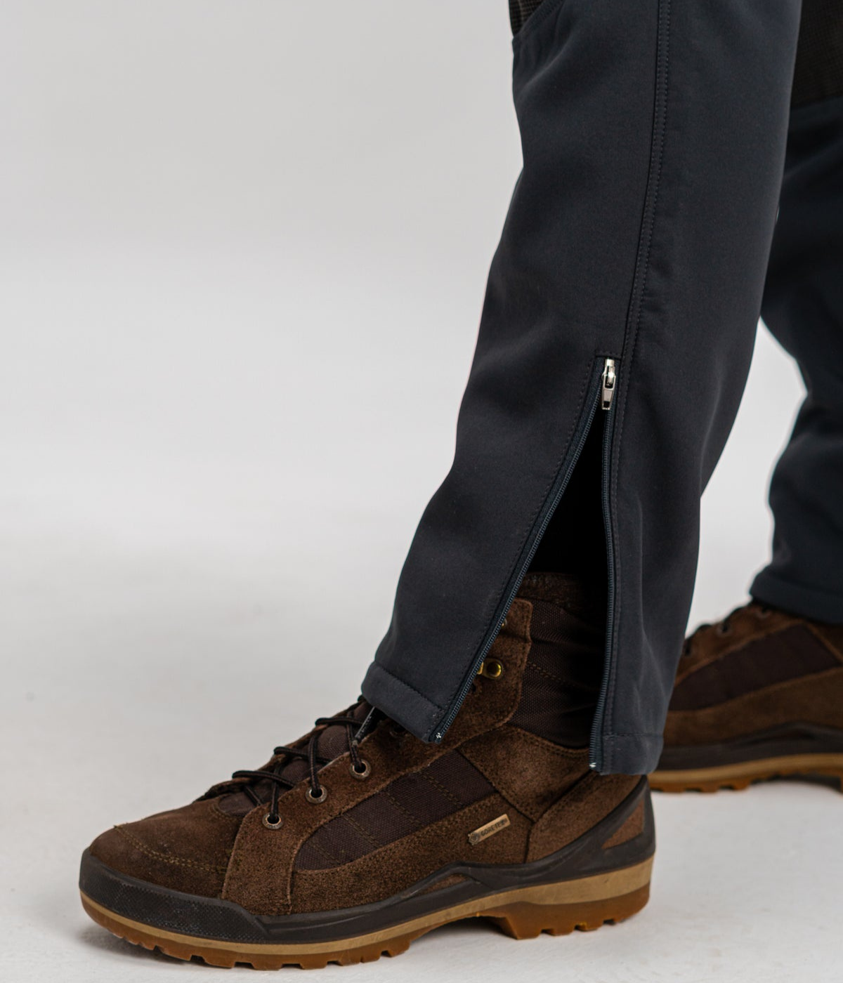 Men's "Adventure" Water Resistant Pants