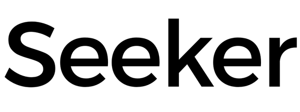 Seeker