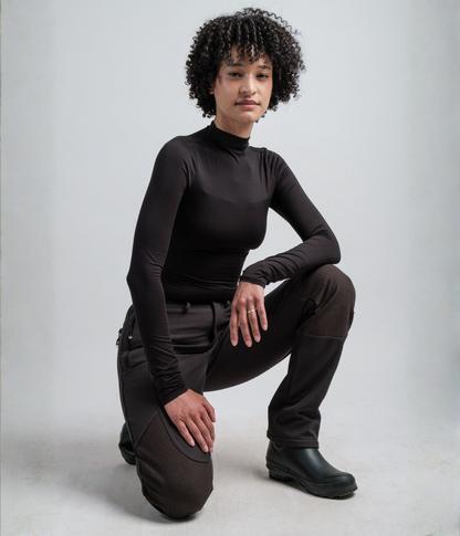 Women's "Adventure" Water Resistant Pants