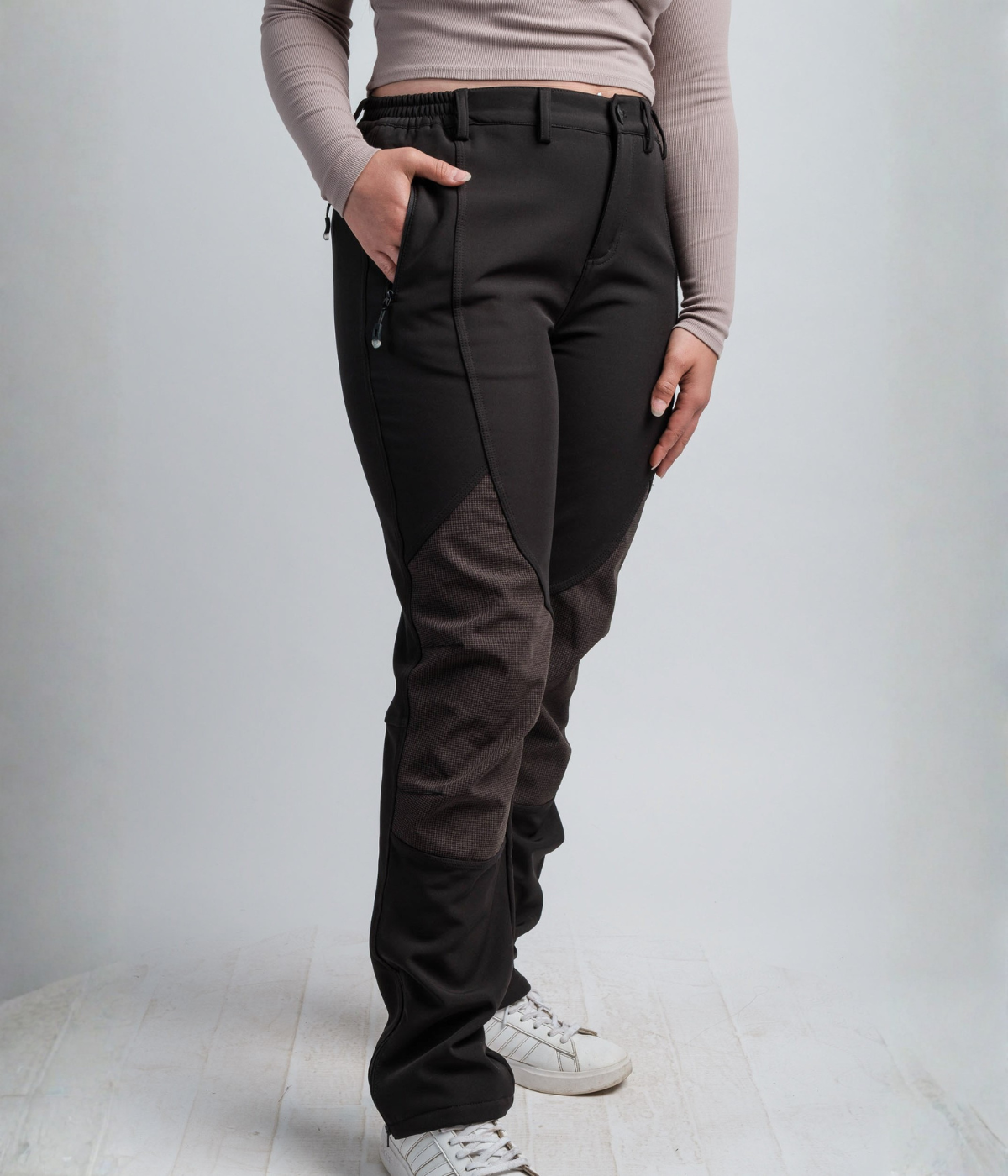 Women's "Adventure" Water Resistant Pants