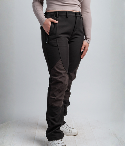 Women's "Adventure" Water Resistant Pants