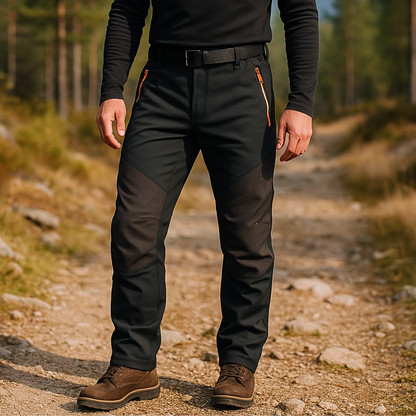 Men's "Adventure" Water Resistant Pants (Copy)