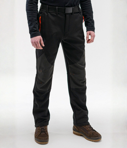 Men's "Adventure" Water Resistant Pants