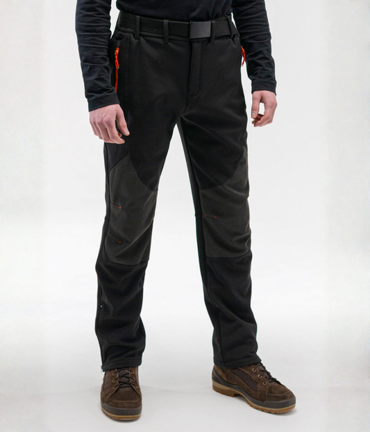 Men's "Adventure" Water Resistant Pants