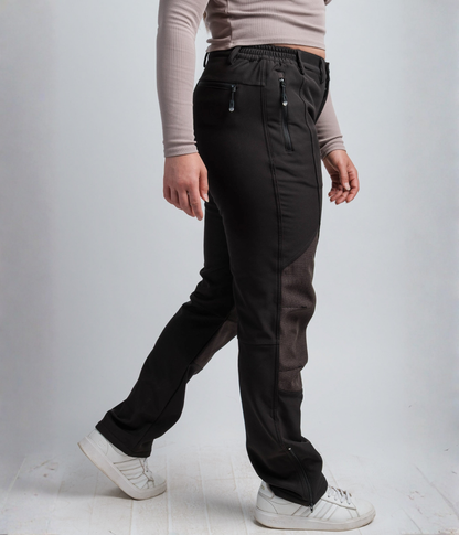 Women's "Adventure" Water Resistant Pants