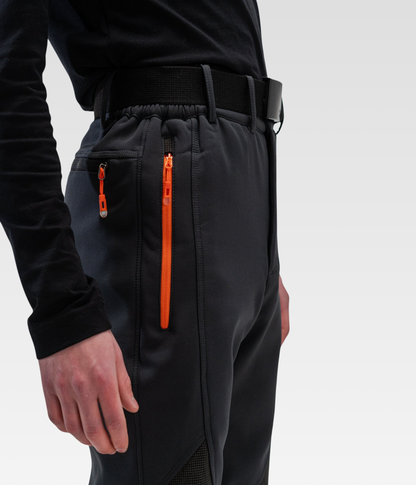 Men's "Adventure" Water Resistant Pants