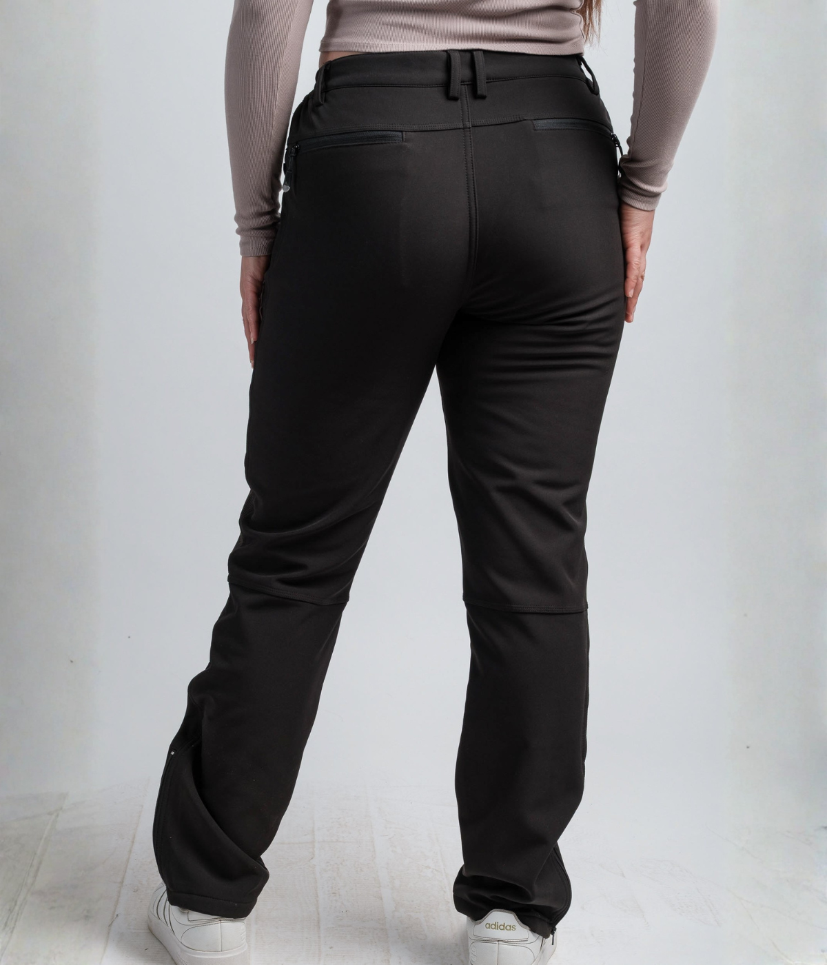 Women's "Adventure" Water Resistant Pants