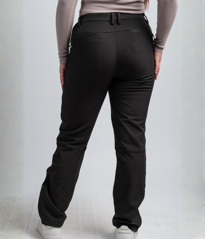 Women's "Adventure" Water Resistant Pants