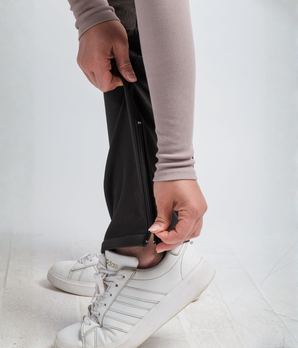 Women's "Adventure" Water Resistant Pants