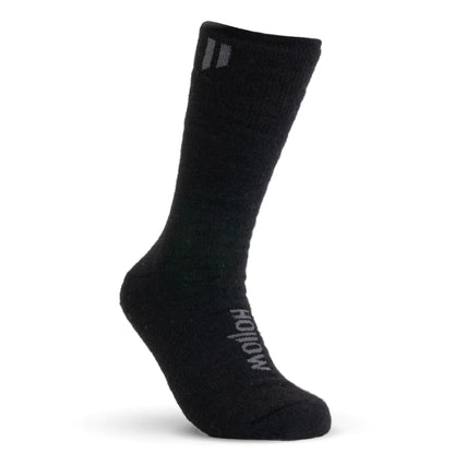 Water Resistant Thermal Socks