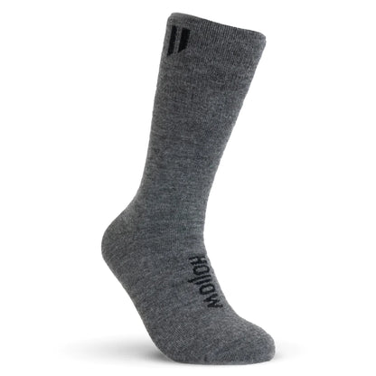 Water Resistant Thermal Socks