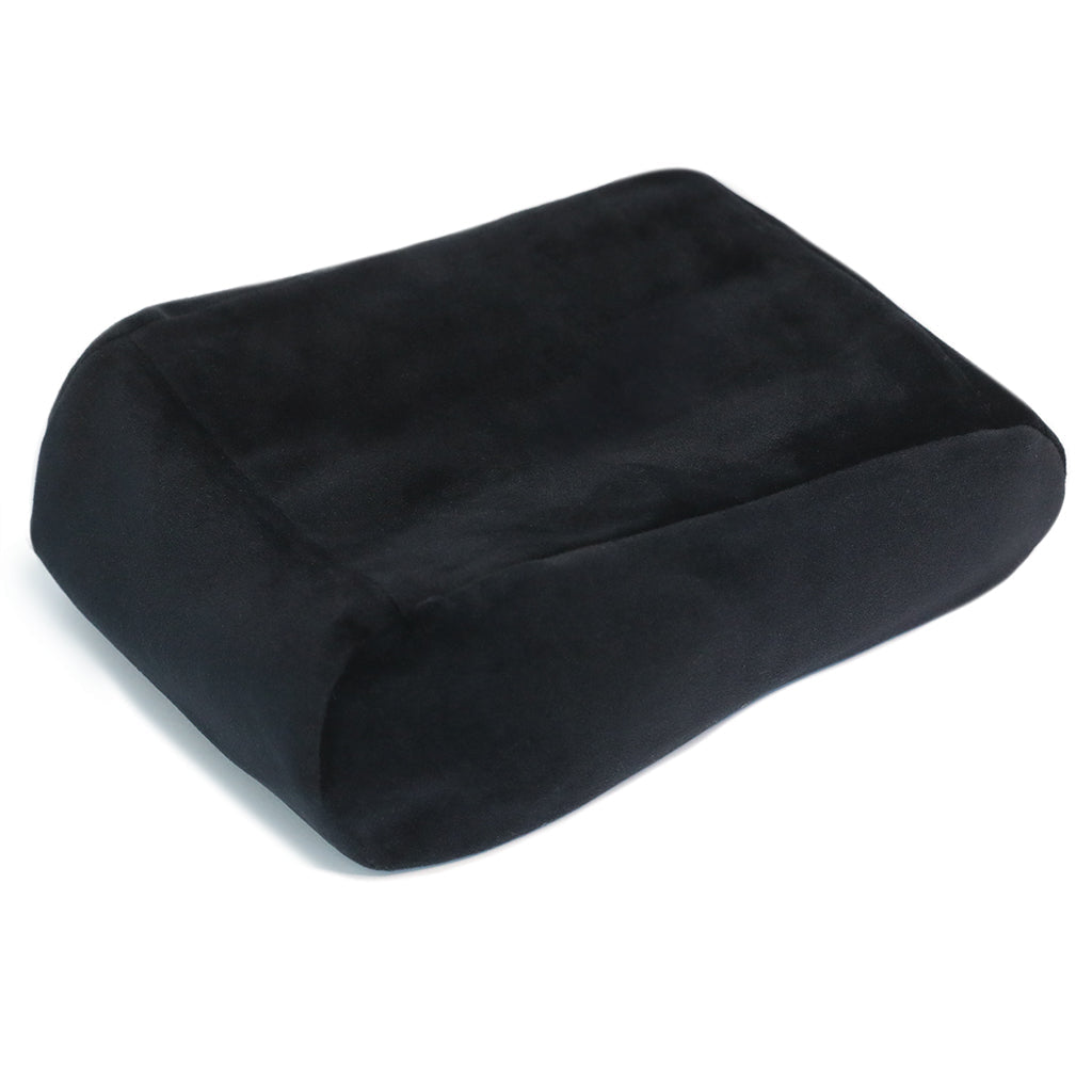 Sleeper Hold Travel Pillow