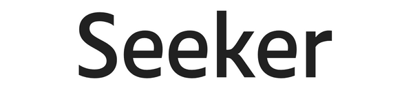 Seeker