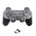 Wireless Controller