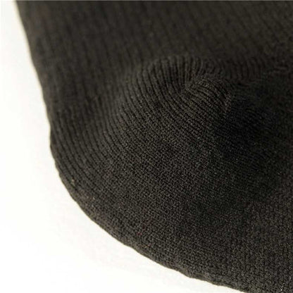 Water Resistant Thermal Socks