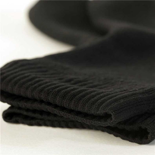 Water Resistant Thermal Socks